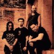 Dust To Dust - List pictures