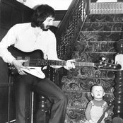 John Entwistle - List pictures