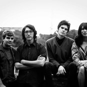 Cloud Control - List pictures