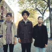 Childhood - List pictures