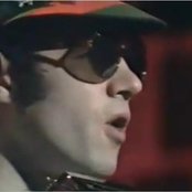 Neil Innes - List pictures