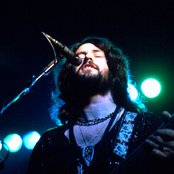 Gentle Giant - List pictures