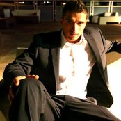 Serge Devant - List pictures