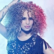 Sharon Doorson - List pictures