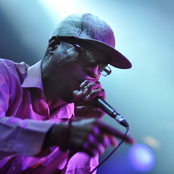 Raashan Ahmad - List pictures