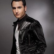 Reik - List pictures