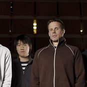 Cassidy - List pictures