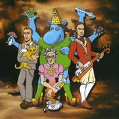 Aarni - List pictures