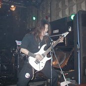 Code Red - List pictures