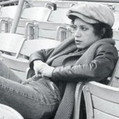 Ian Janis - List pictures