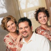 Lordsong - List pictures