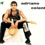 Adriano Celentano - List pictures