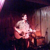 Great Lake Swimmers - List pictures