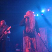 Obituary - List pictures