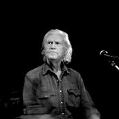 Billy Joe Shaver - List pictures