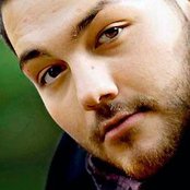 Alejandro Fuentes - List pictures
