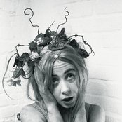 Daisy Chainsaw - List pictures