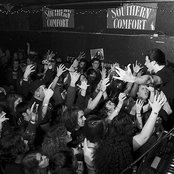 Born Of Osiris - List pictures