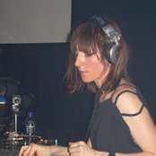 Ellen Allien - List pictures