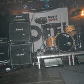 Off! - List pictures