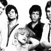 Blue Angel - List pictures