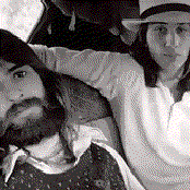 Loggins & Messina - List pictures