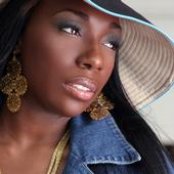 Kalenna - List pictures