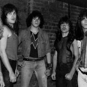 Attacker - List pictures