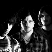 The Virginmarys - List pictures