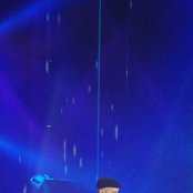 Fito Y Los Fitipaldis - List pictures