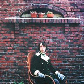 Daedelus - List pictures