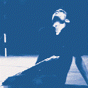 Matthew Good - List pictures