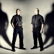 Vnv Nation - List pictures