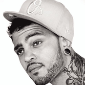 Travis Mccoy - List pictures