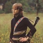 Ted Gärdestad - List pictures