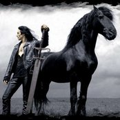 Virgin Steele - List pictures