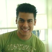 Carlos Rivera - List pictures