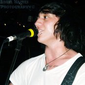 We Should Whisper! - List pictures