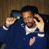 Mac Dre - List pictures