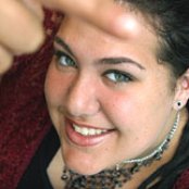 Casey Donovan - List pictures