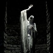 Sopor Aeternus - List pictures