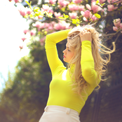 Margaret - List pictures