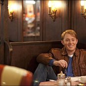 Clay Aiken - List pictures