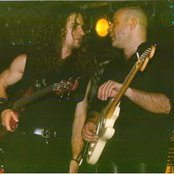 Saratoga - List pictures