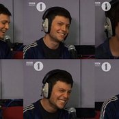 Maccabees - List pictures