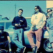 Pennywise - List pictures