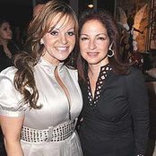 Jenni Rivera - List pictures