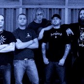 Månegarm - List pictures