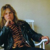 Joey Tempest - List pictures