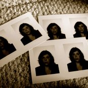 Atlantic Tiger - List pictures